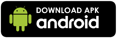 Download APK android