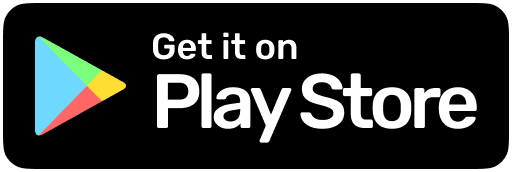 Get it on Google Play